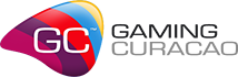 Gaming - Lotuss99