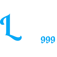 Welcome - Lotuss99